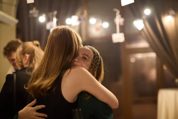 Fresh Casino Stuðningur